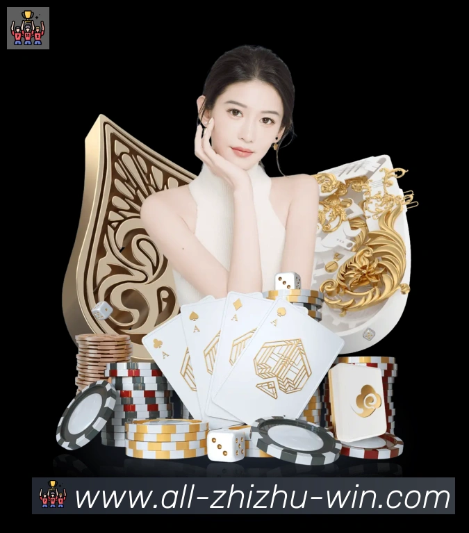 多彩内容专区